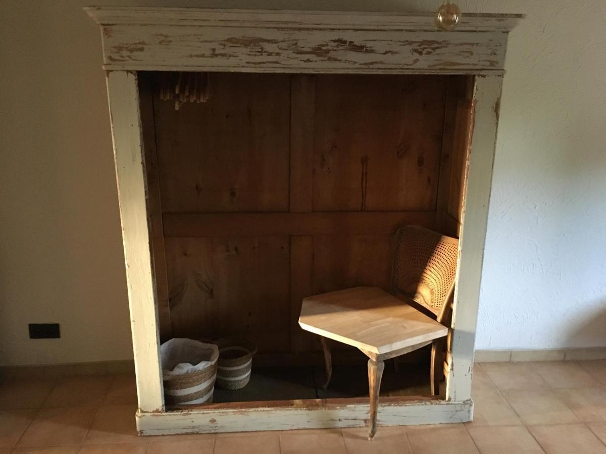 Bois & Repos Bed and Breakfast Malmedy Εξωτερικό φωτογραφία