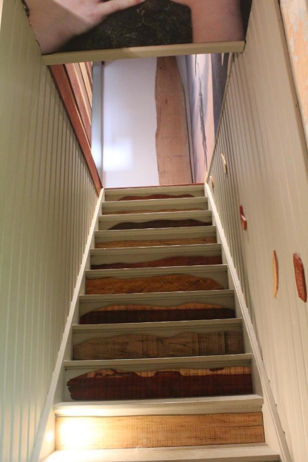 Bois & Repos Bed and Breakfast Malmedy Εξωτερικό φωτογραφία